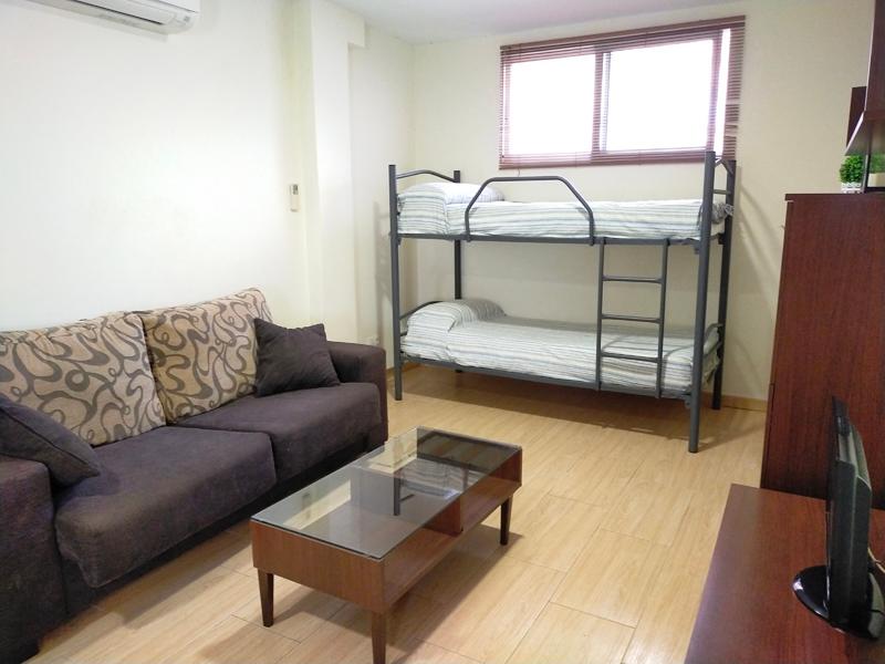 Apartamentos Benicasim El Grao 