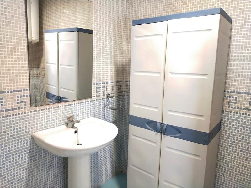 Apartamentos Benicasim El Grao 