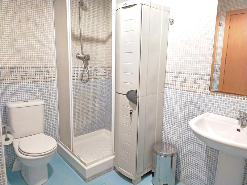 Apartamentos Benicasim El Grao 