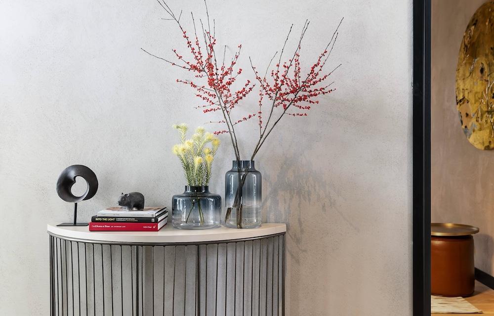 Hotel Fitzroy By Fable