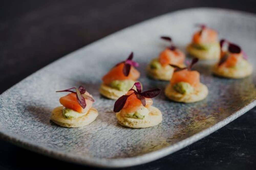 Hotel Fitzroy By Fable