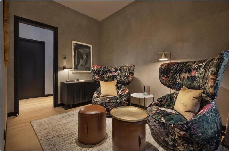 Hotel Fitzroy By Fable