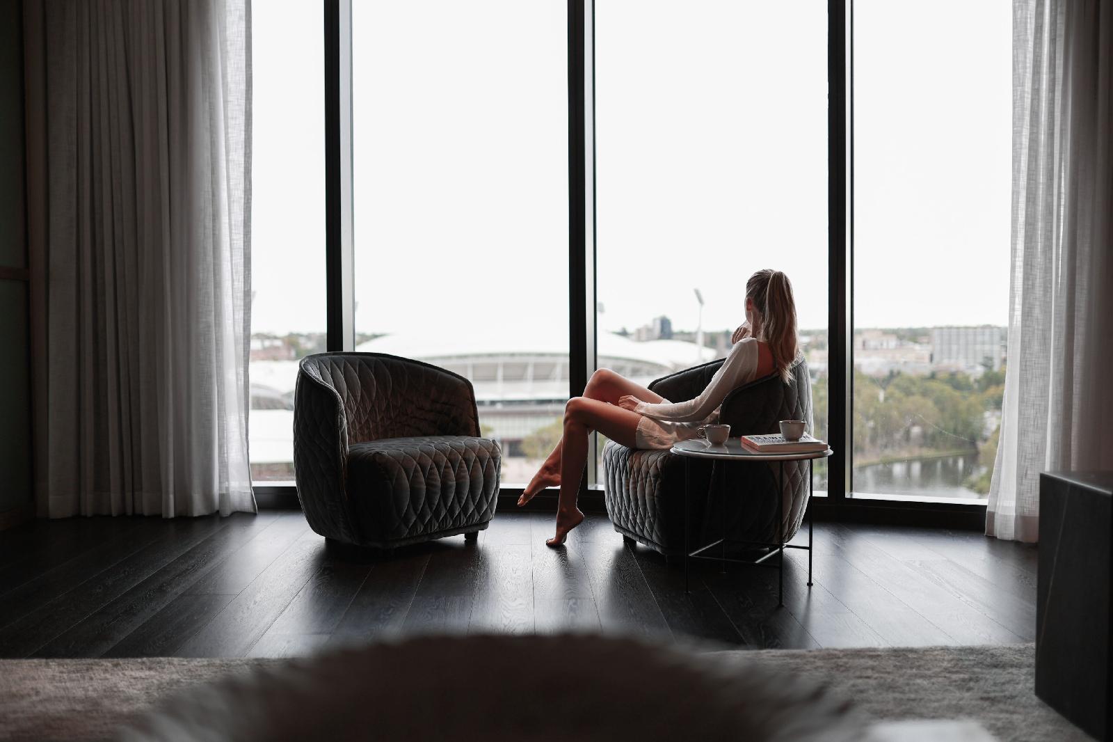 Eos by SkyCity