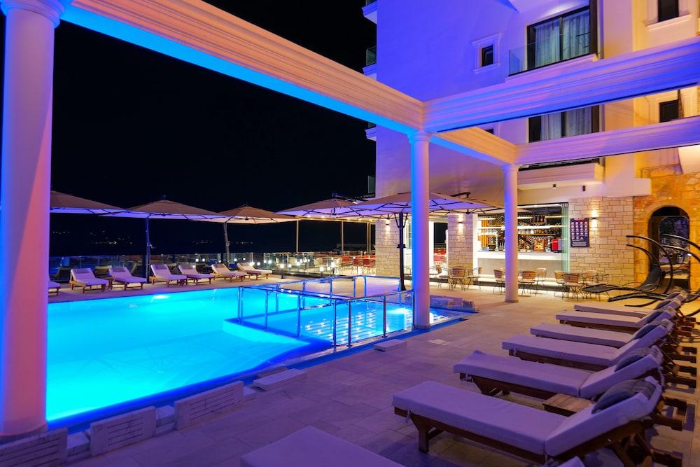 Art Hotel