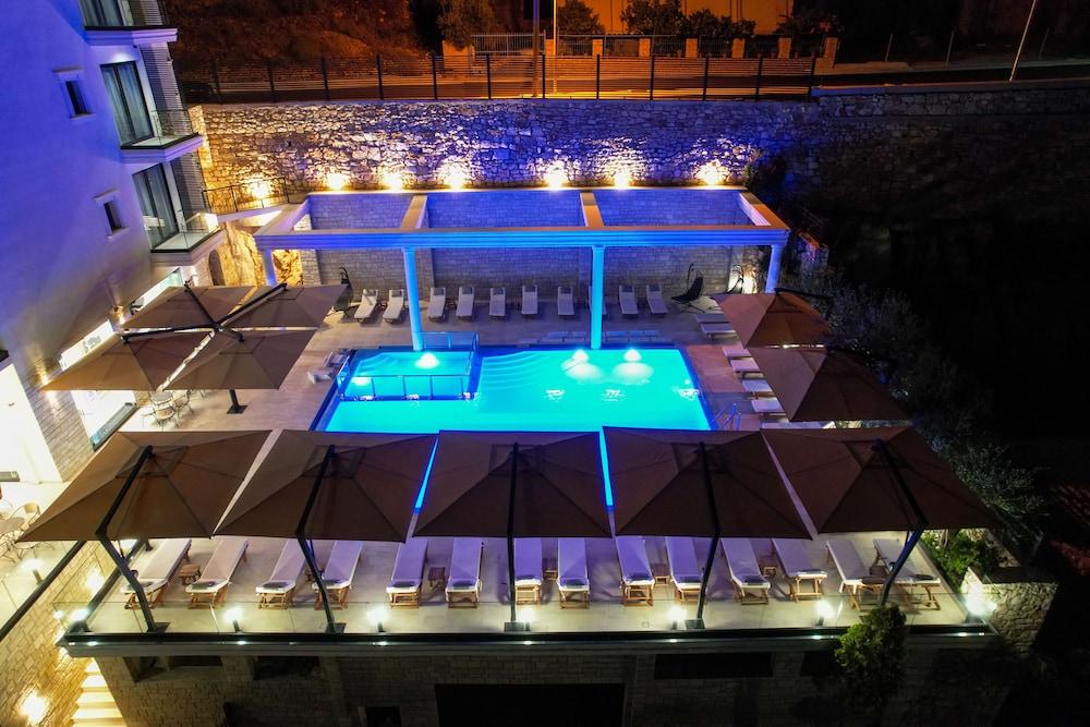 Art Hotel