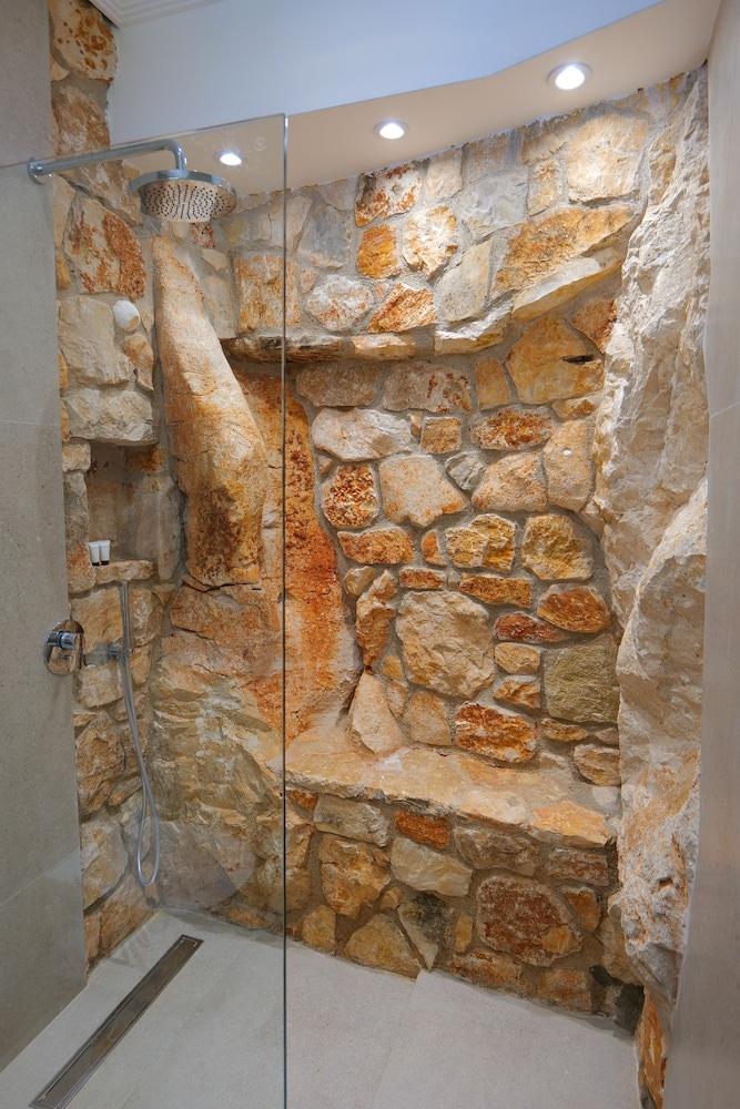 Art Hotel