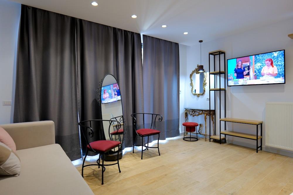 Art Hotel