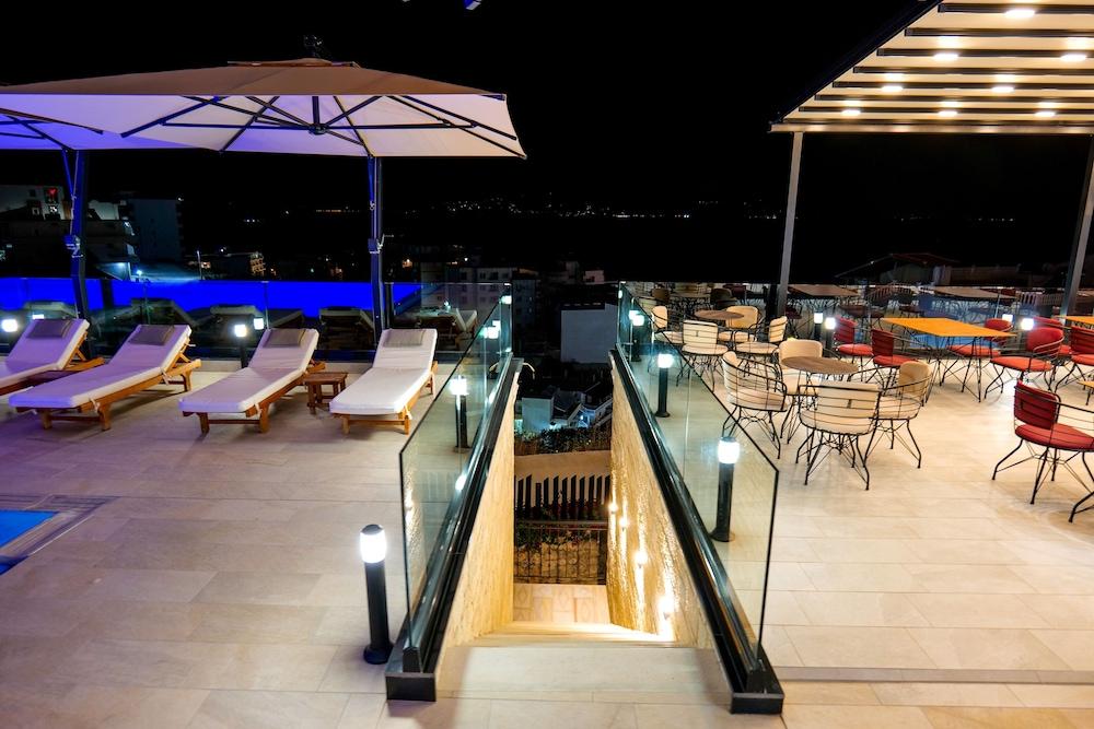 Art Hotel