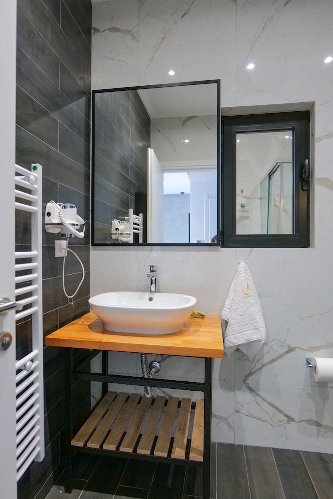 Art Hotel