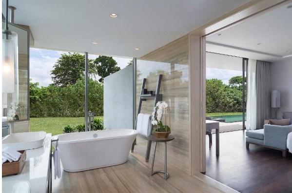 Anantara Desaru Coast Resort & Villas