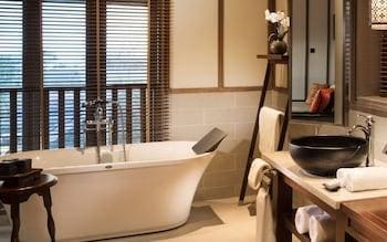 Anantara Desaru Coast Resort & Villas