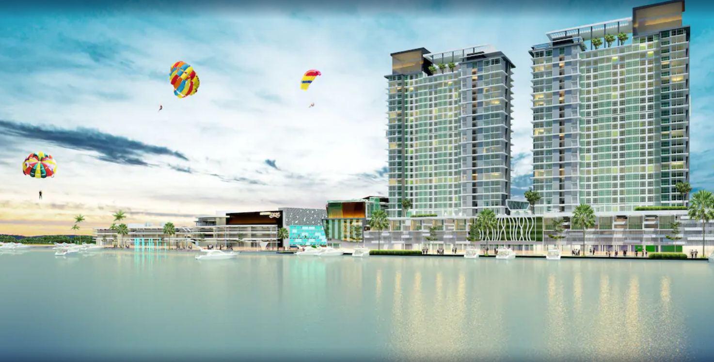 Swiss-Belhotel Kuantan