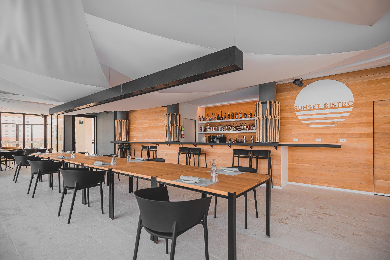 Radisson Blu Aruba