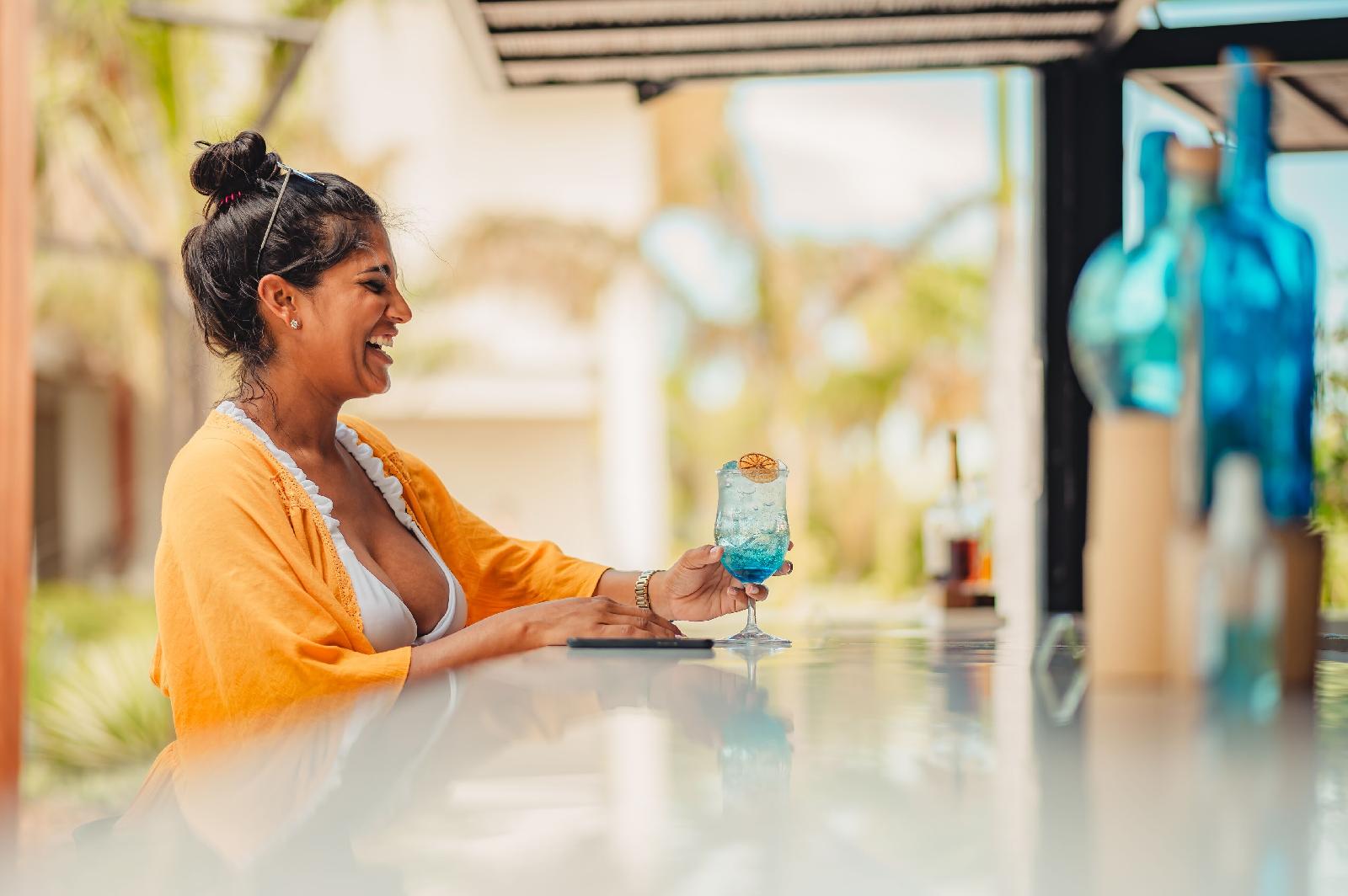 Radisson Blu Aruba