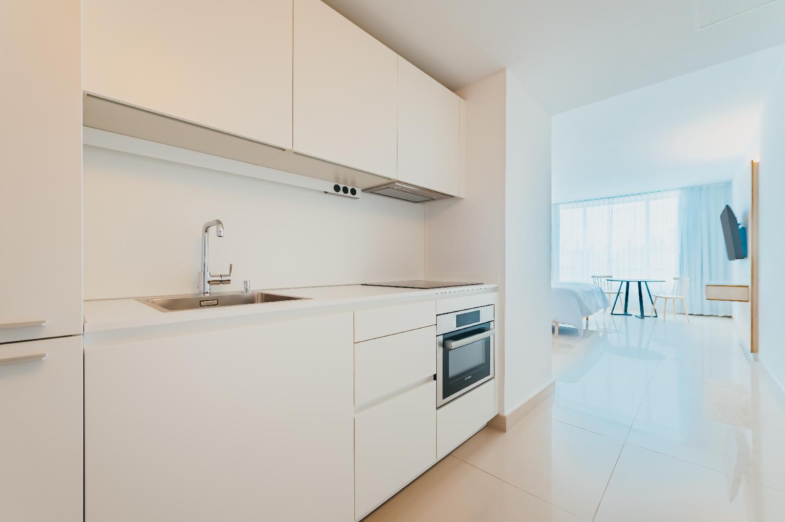 Radisson Blu Aruba