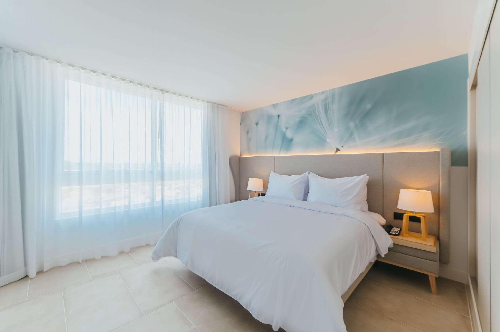 Radisson Blu Aruba