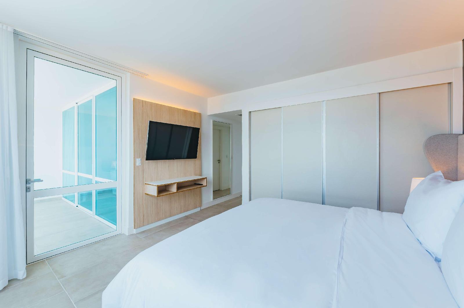 Radisson Blu Aruba