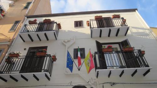 Opera Boutique Hotel