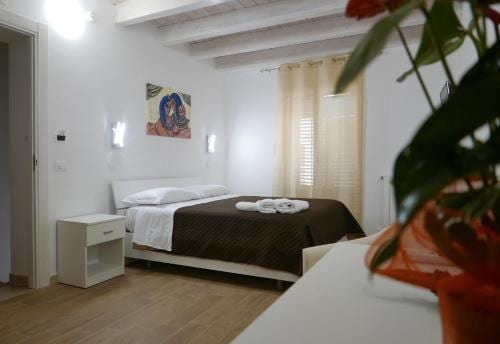 Opera Boutique Hotel