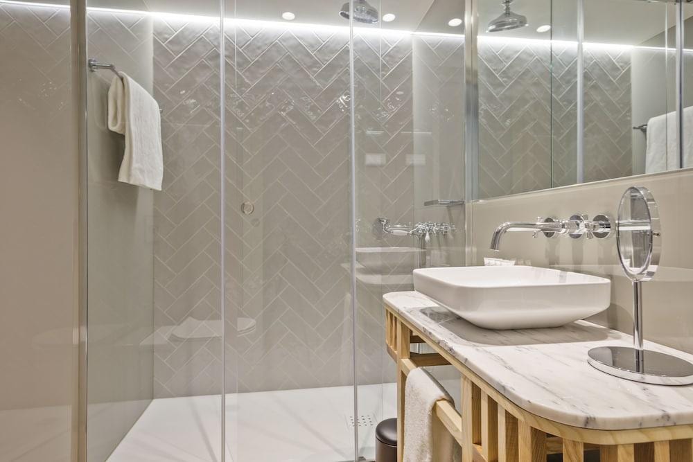 Hotel Pur Oporto Boutique Hotel by actahotels