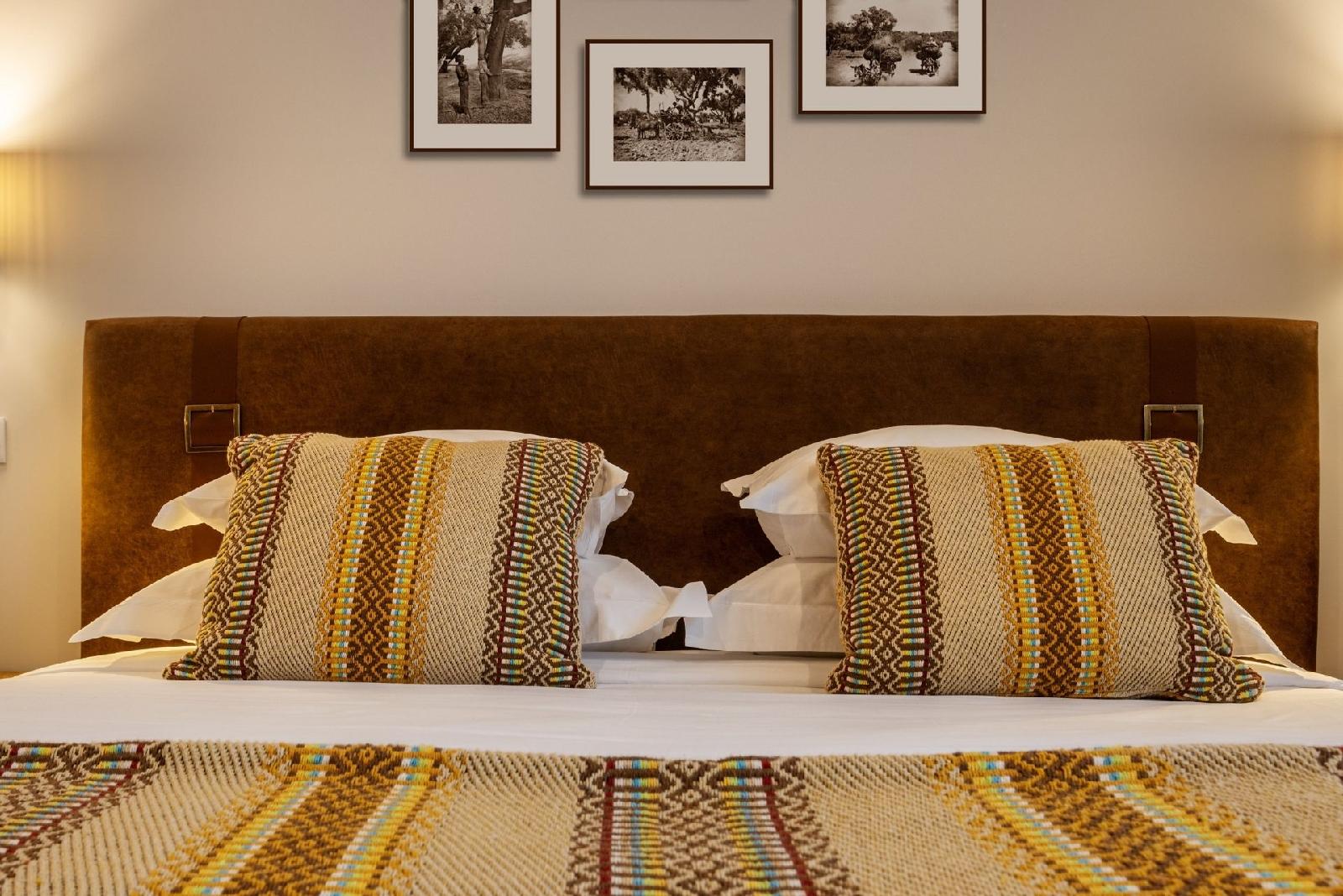 Hotel O Cante