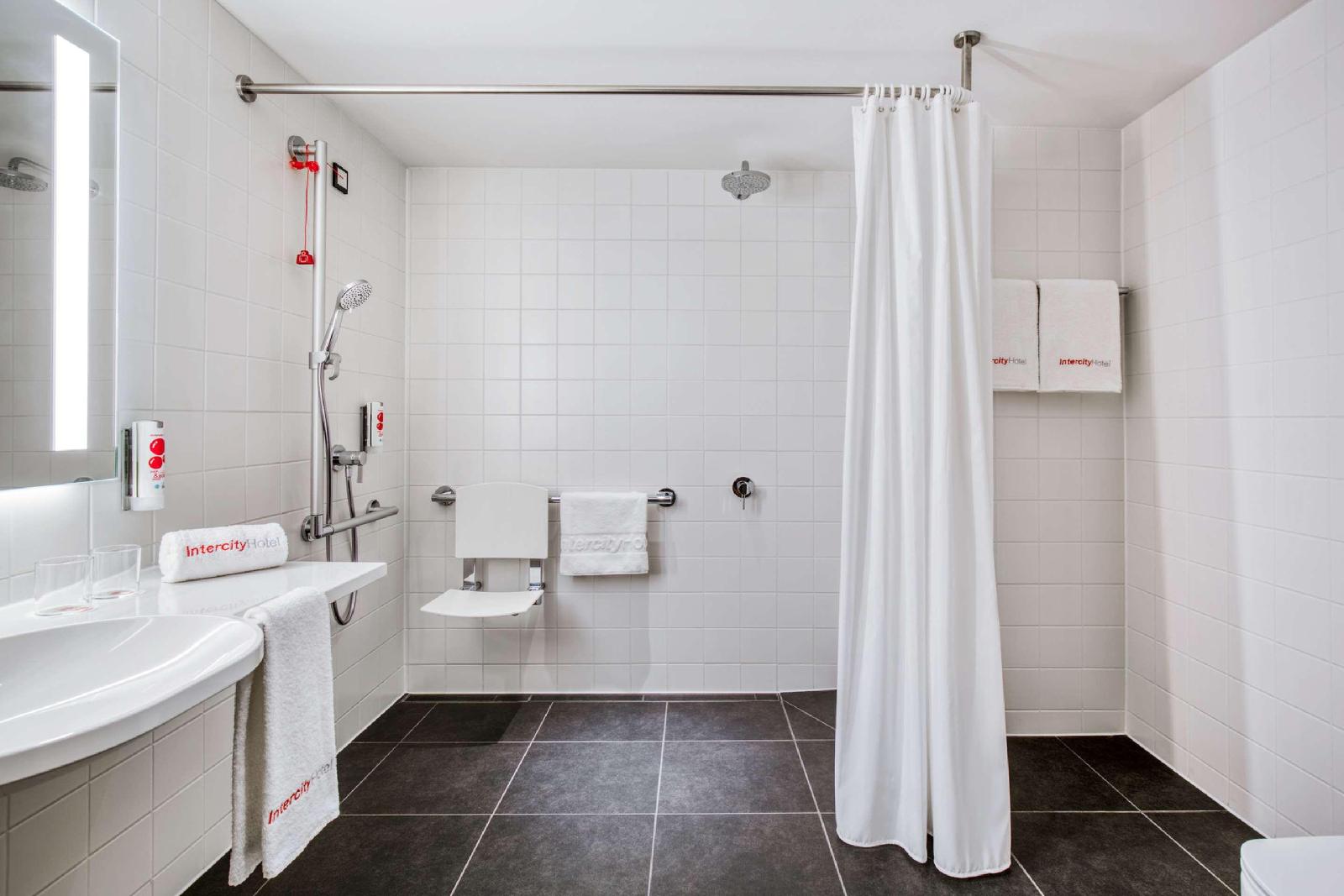 IntercityHotel Graz