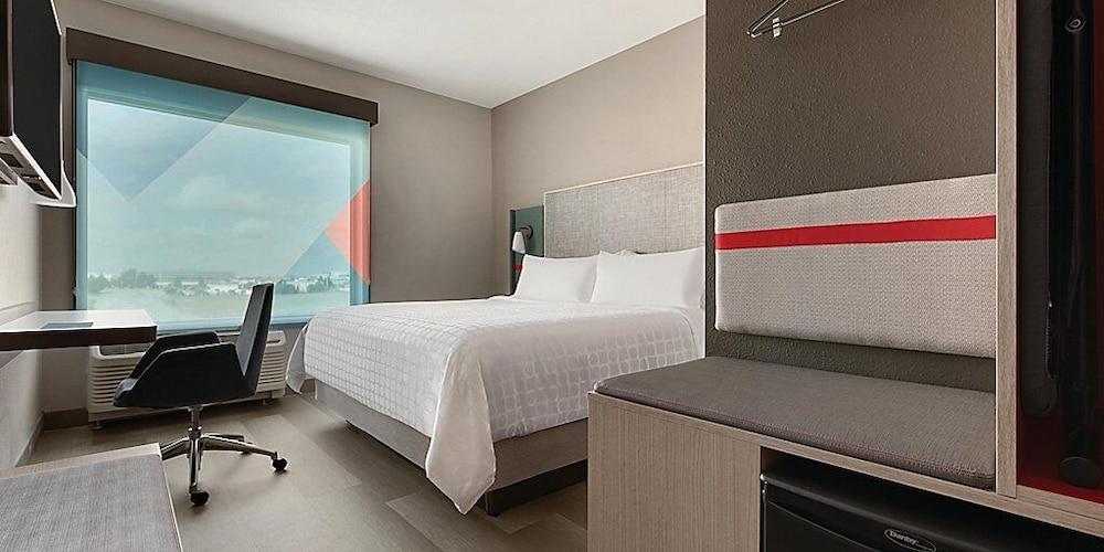 Avid Hotel Savannah South Gateway
