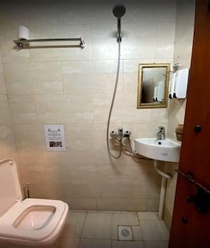 Nizwa Heritage Inn