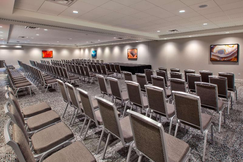 Homewood Suites by Hilton Columbus Easton