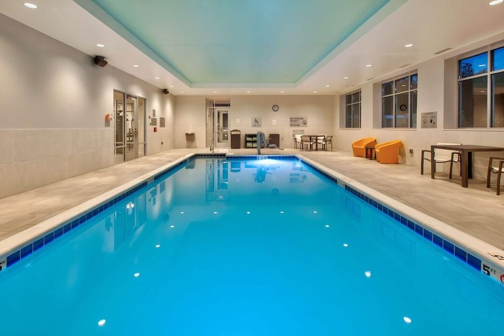Homewood Suites by Hilton Columbus Easton