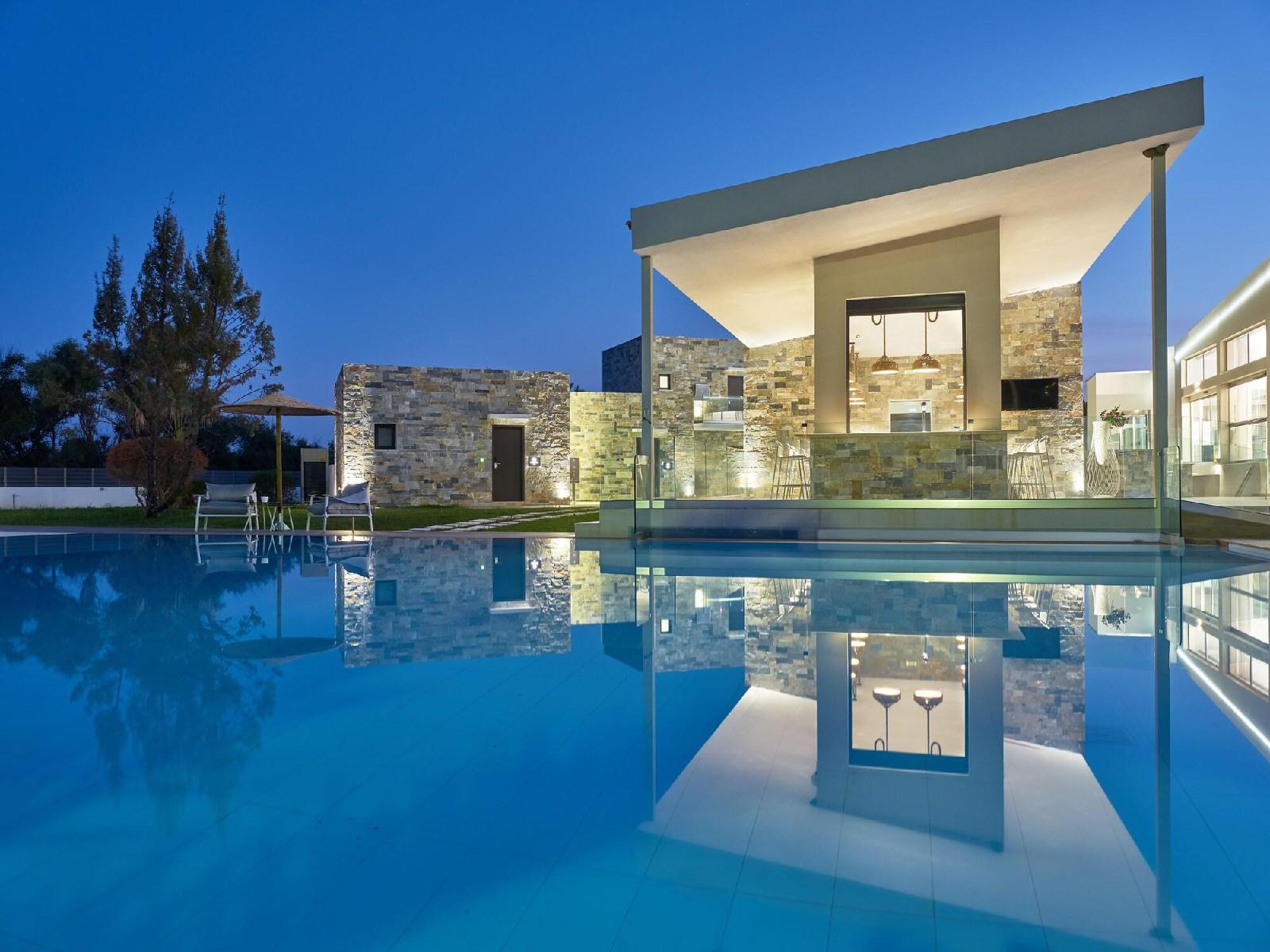 Golden Sun Resort & Spa