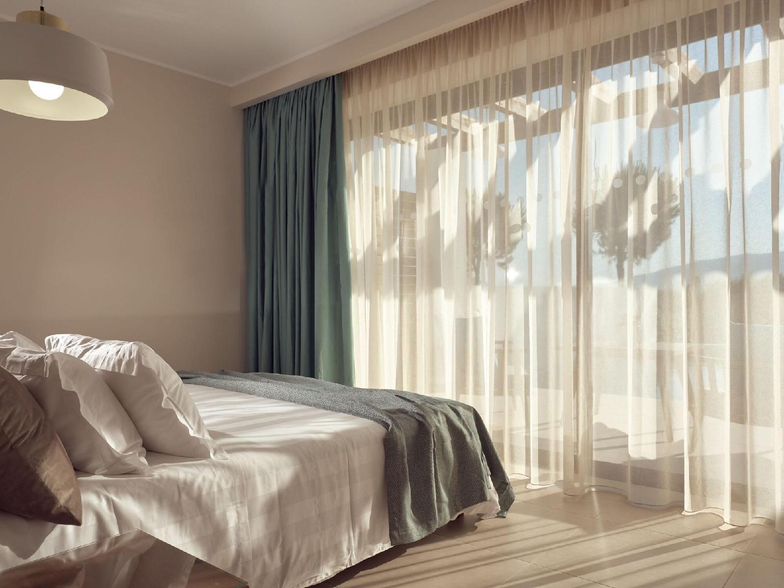 Golden Sun Resort & Spa