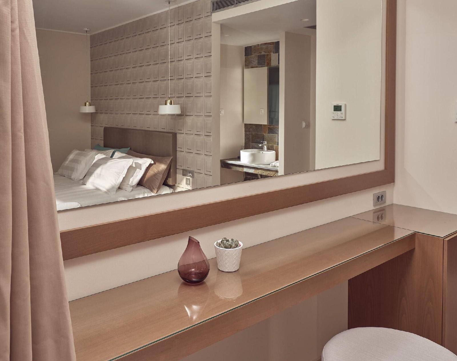 Golden Sun Resort & Spa