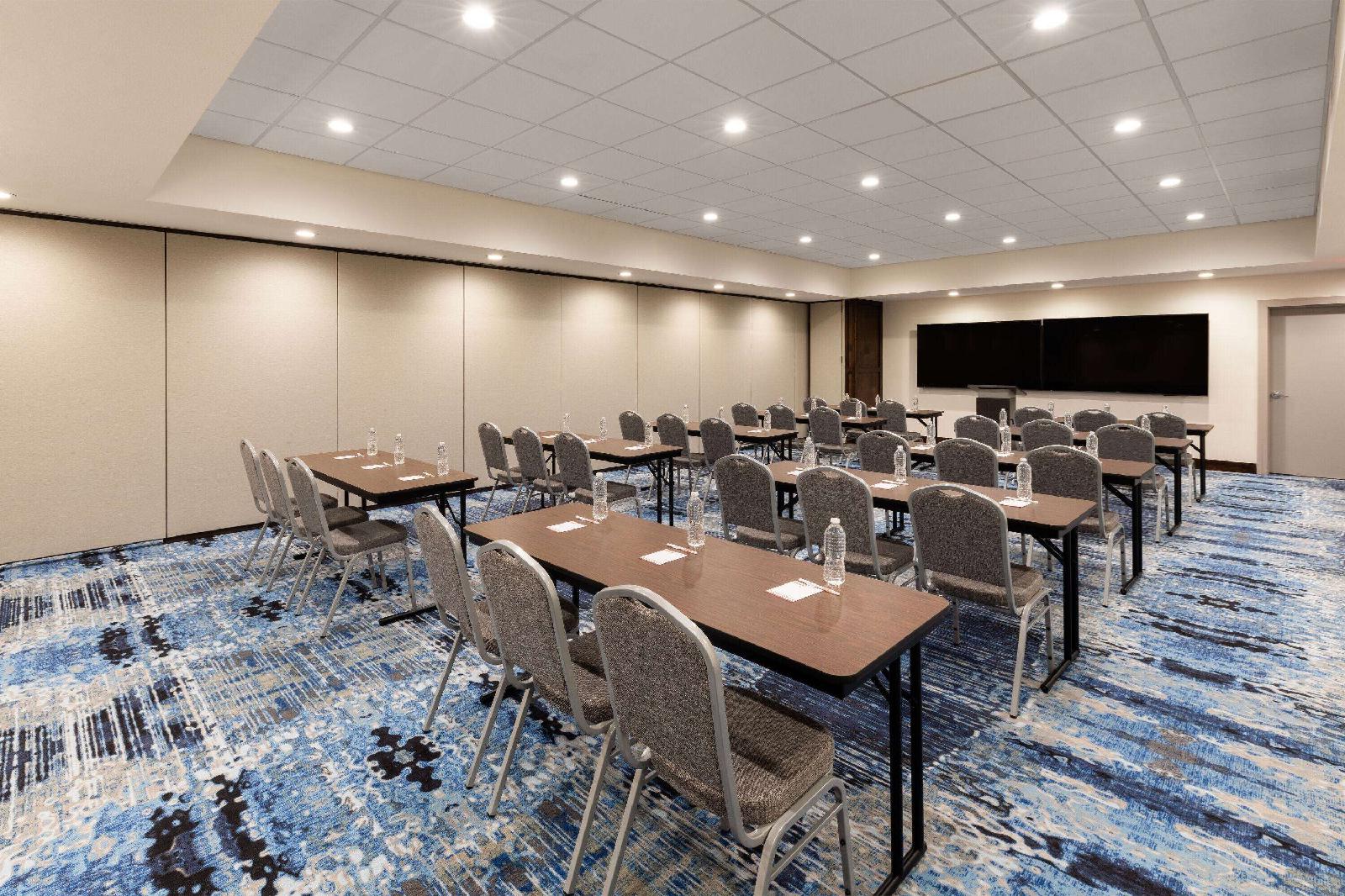 Home2 Suites Kingwood Houston