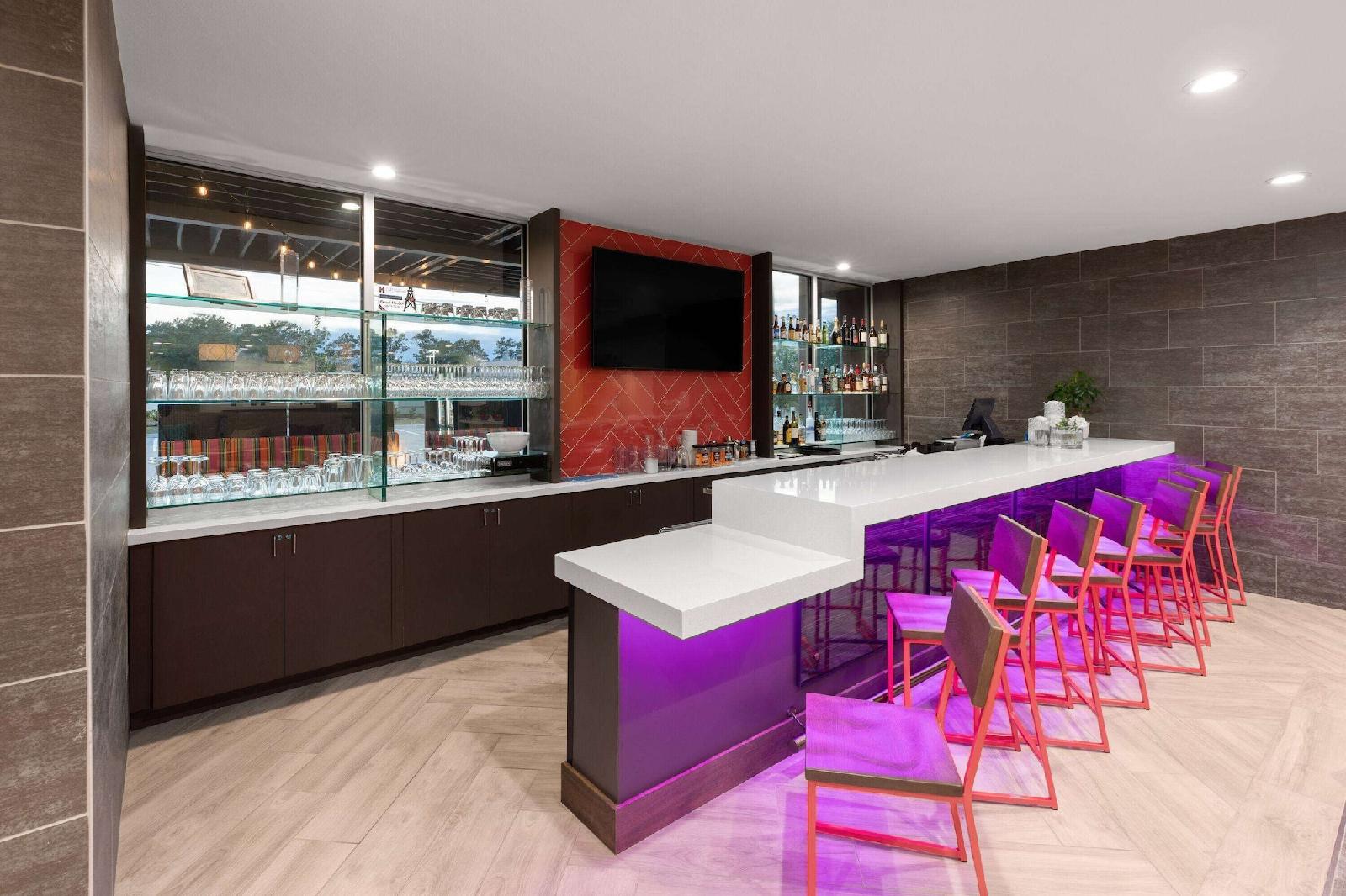 Home2 Suites Kingwood Houston