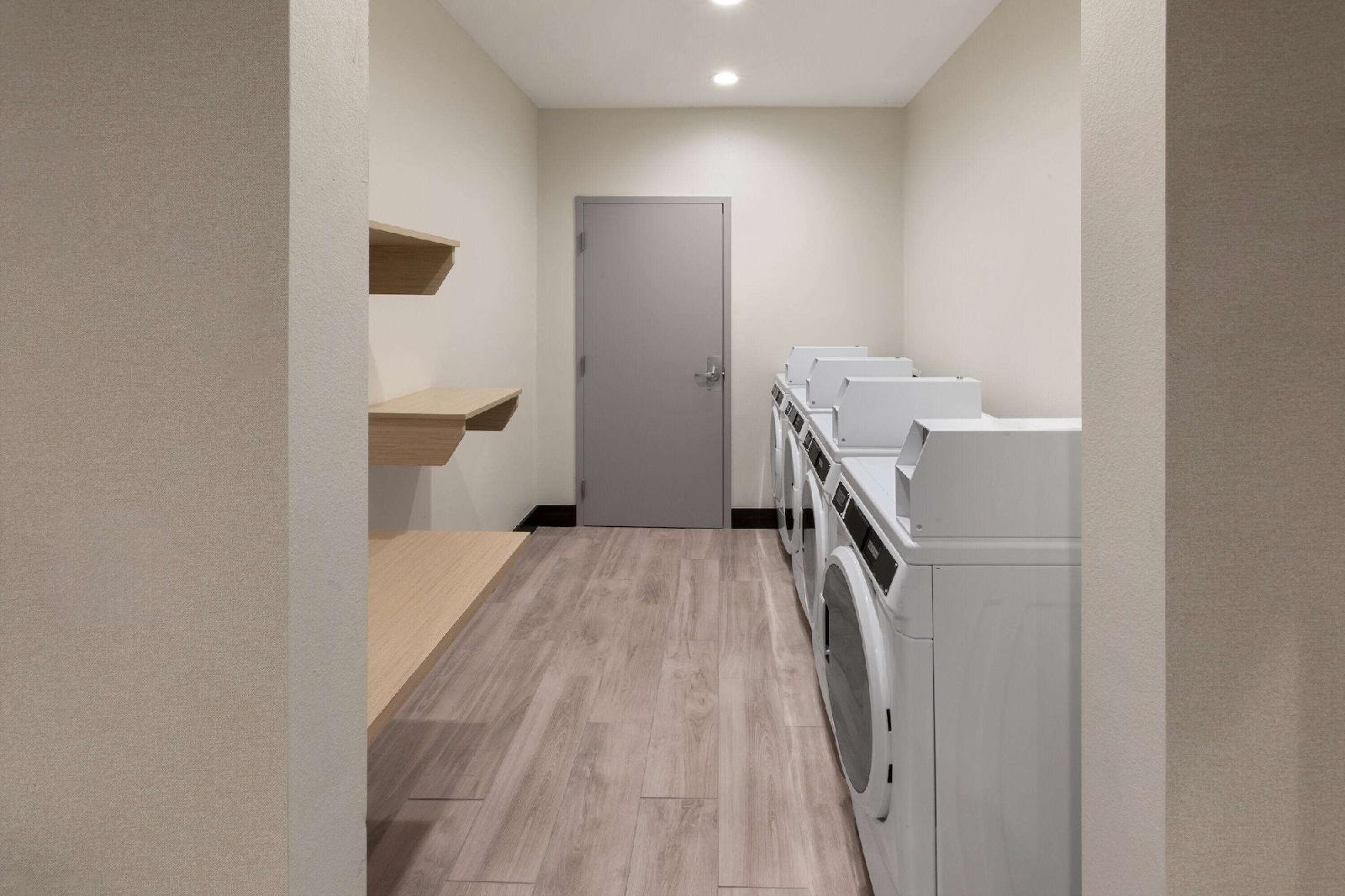 Home2 Suites Kingwood Houston