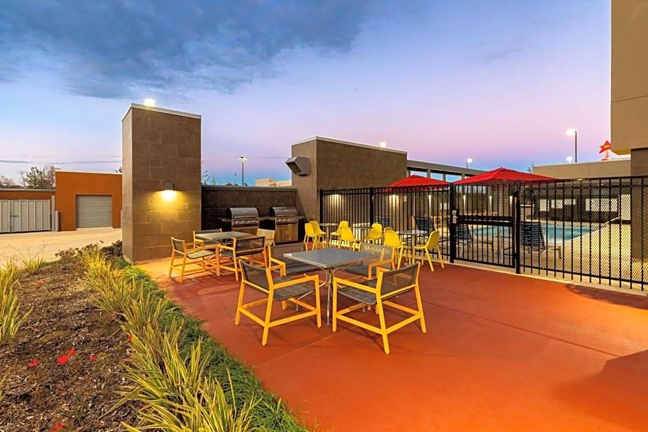 Home2 Suites Kingwood Houston
