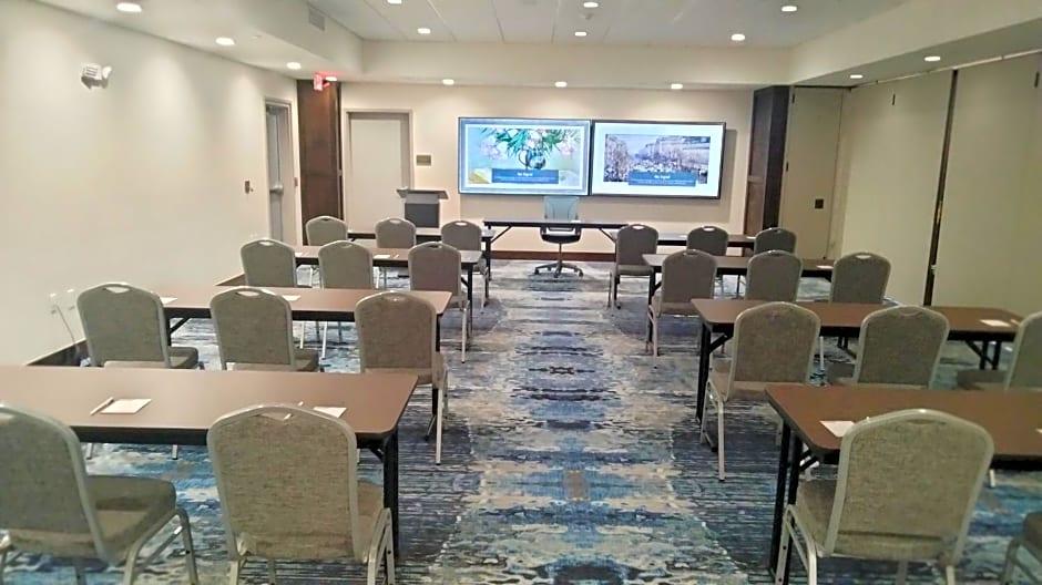 Home2 Suites Kingwood Houston