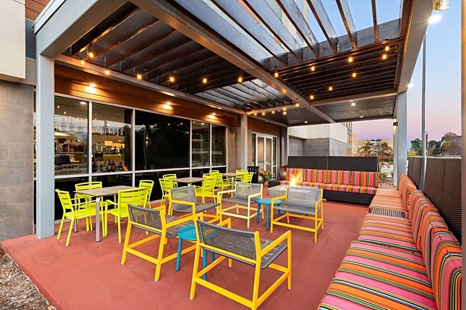 Home2 Suites Kingwood Houston