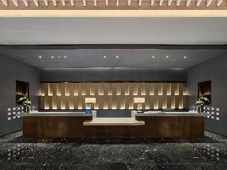 DoubleTree by Hilton Beijing Badaling