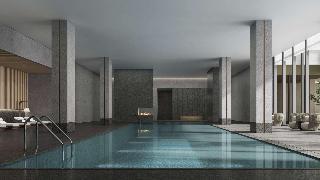DoubleTree by Hilton Beijing Badaling
