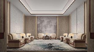 DoubleTree by Hilton Beijing Badaling
