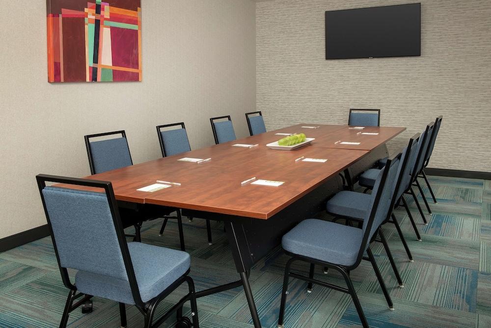 Home2 Suites by Hilton Kenner New Orleans Airport
