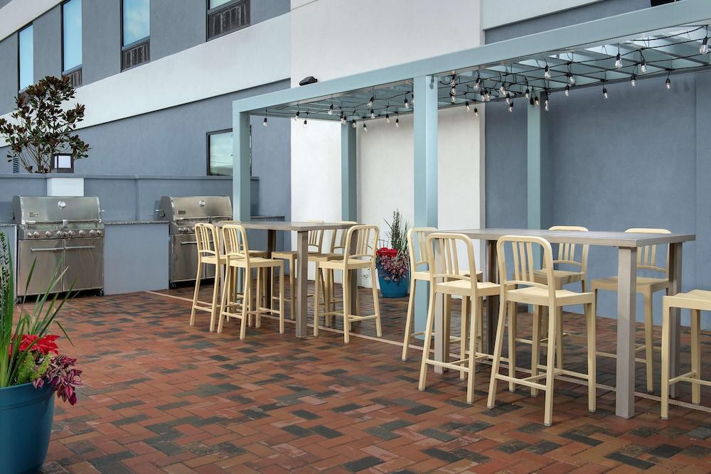 Home2 Suites by Hilton Kenner New Orleans Airport