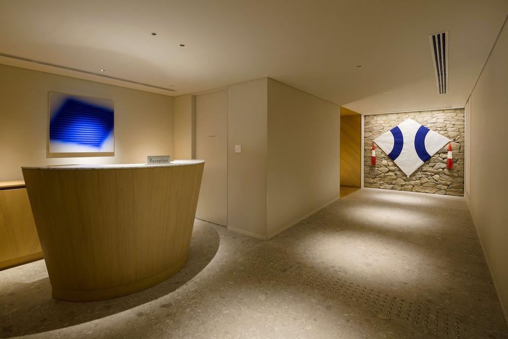 Hilton Nagasaki