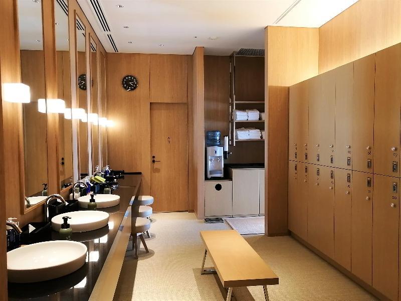 Hilton Nagasaki