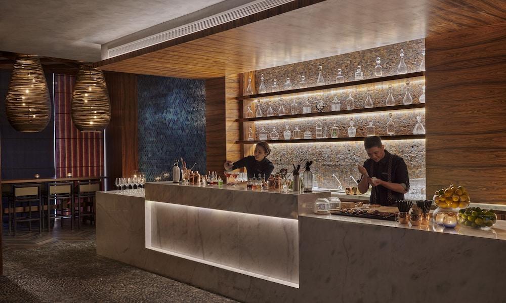 Grand Hyatt Al Khobar