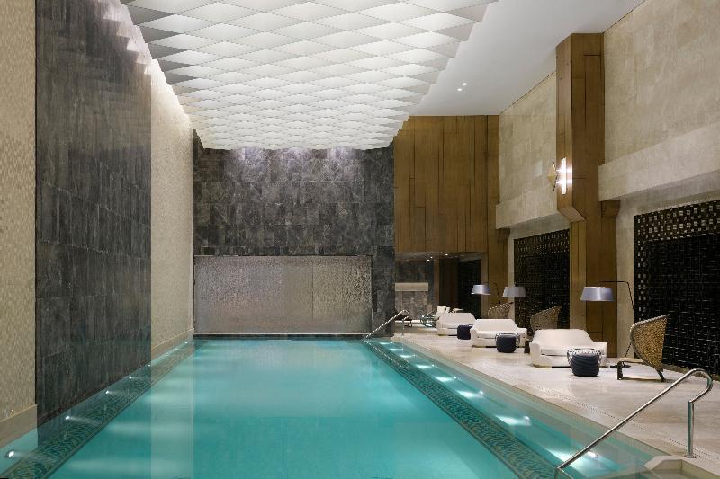 Grand Hyatt Al Khobar