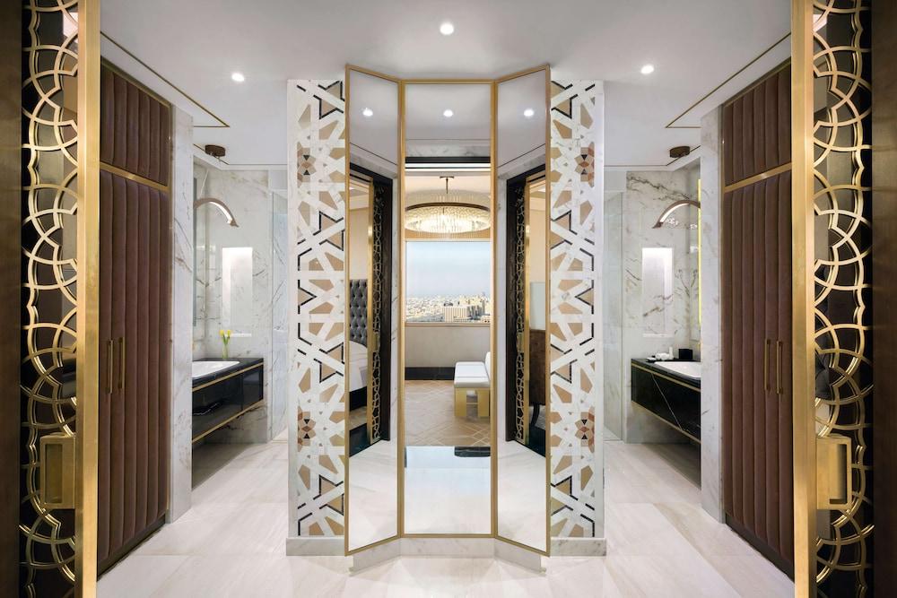 Grand Hyatt Al Khobar