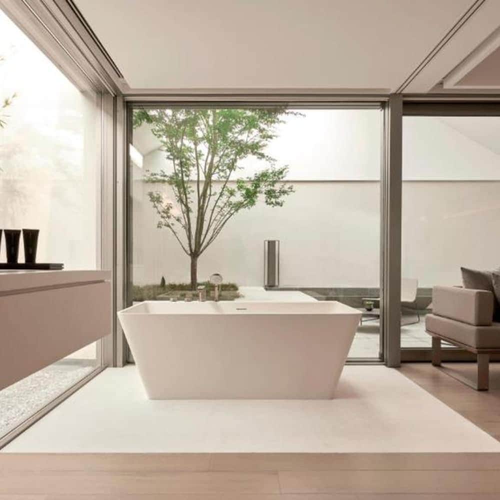 Alila Wuzhen
